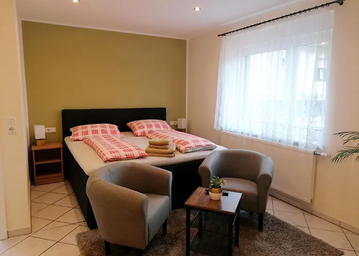 Lukask بيت ضيافة 3*